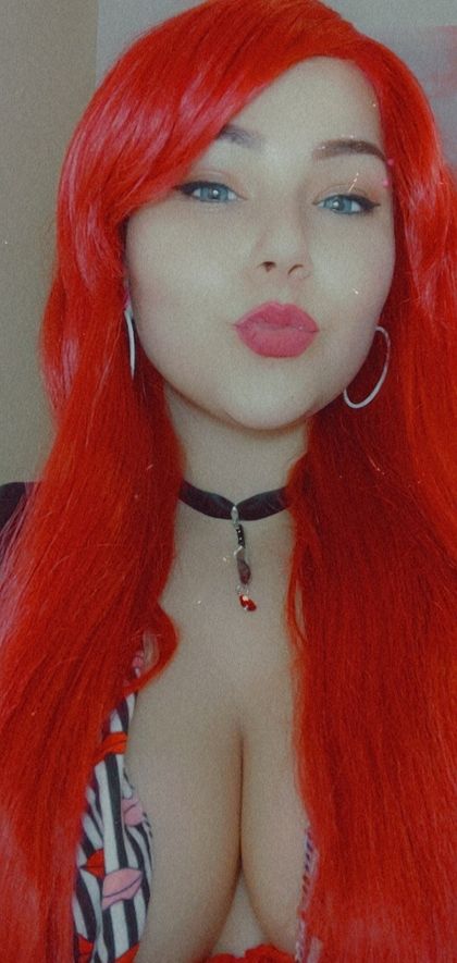 firekitten666 OnlyFans picture
