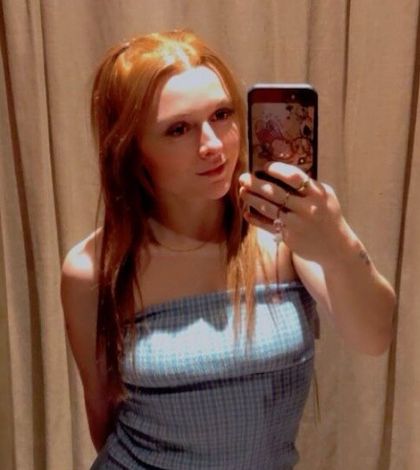 haylstrmz OnlyFans picture