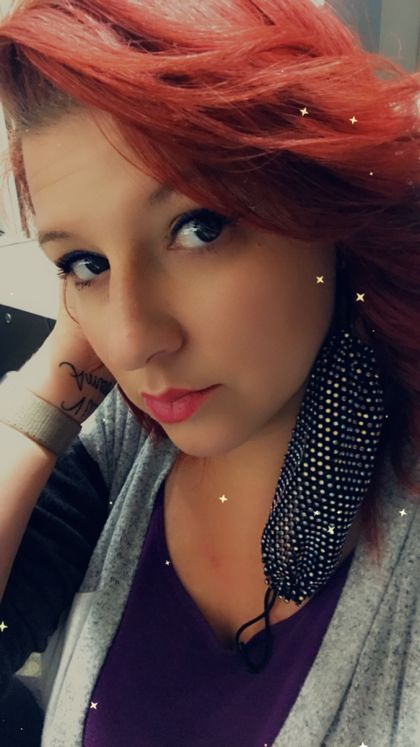u72421255 OnlyFans picture