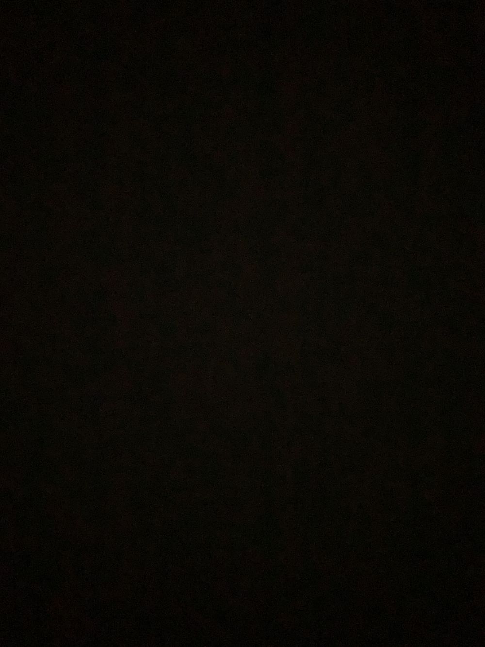 jorgetga OnlyFans profile picture