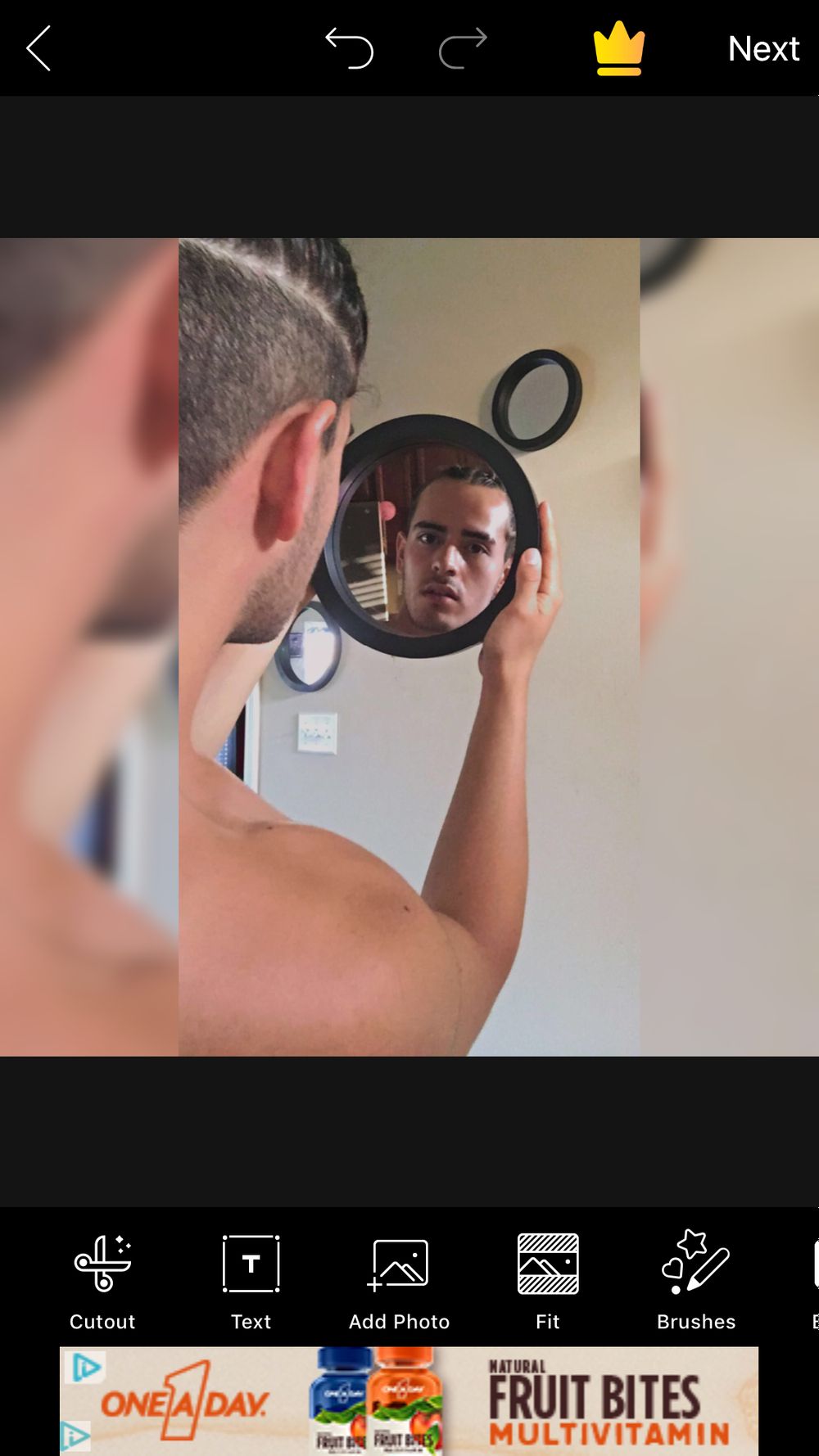 rodriofficial OnlyFans profile picture