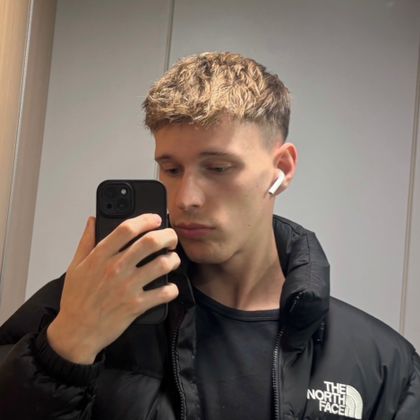 jaayjakob OnlyFans picture