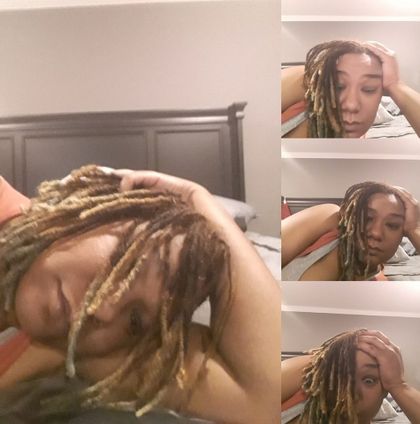 songbird7800 OnlyFans picture