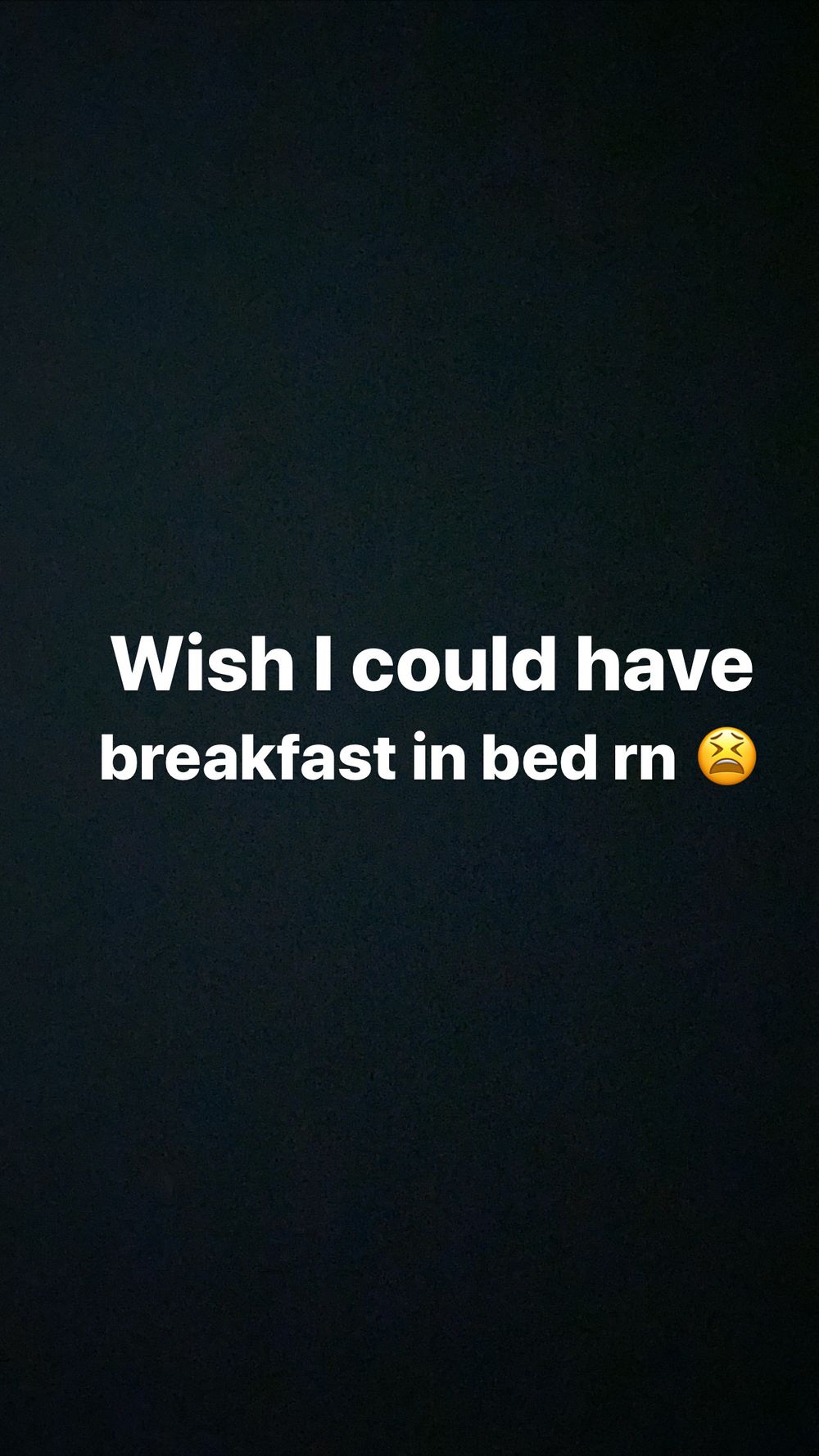 fun_foot_fetish OnlyFans profile picture