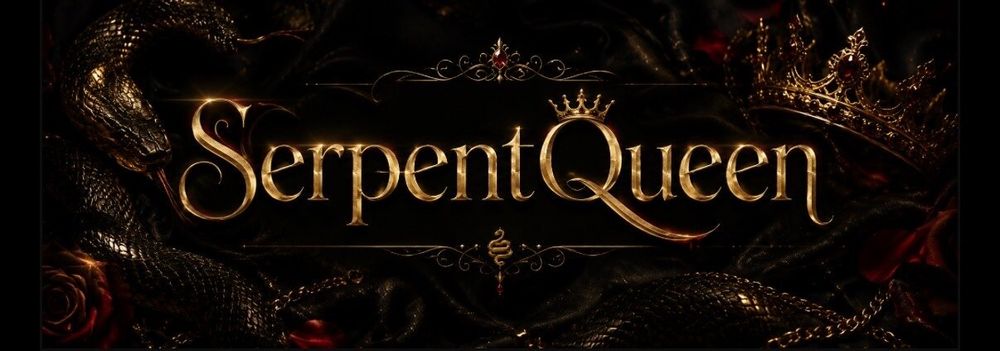 serpentxqueen OnlyFans profile picture