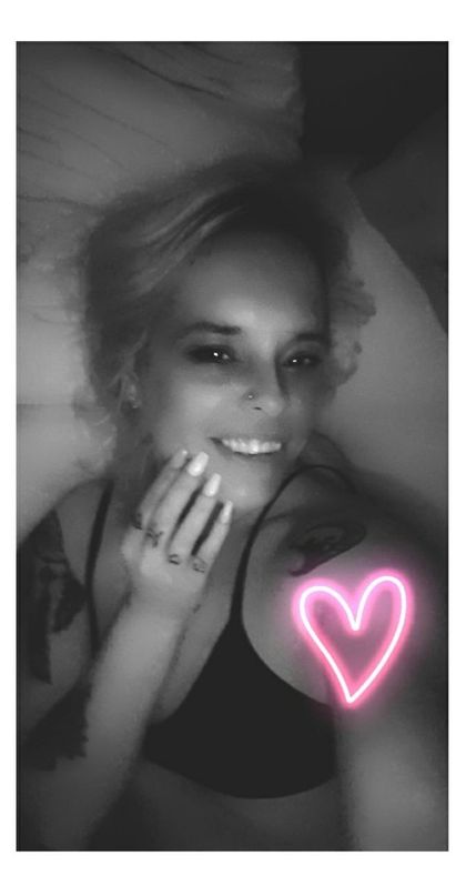u93194809 OnlyFans picture