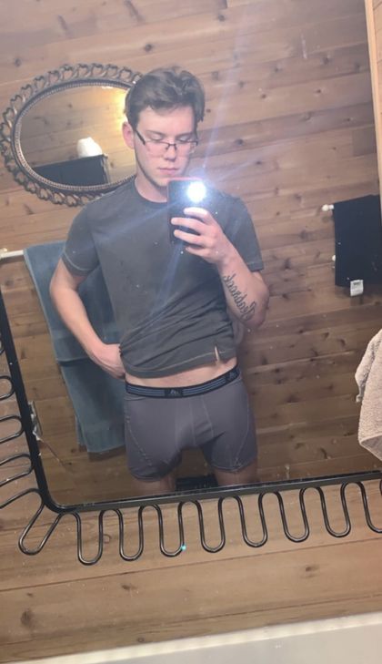 whitehorse0 OnlyFans picture