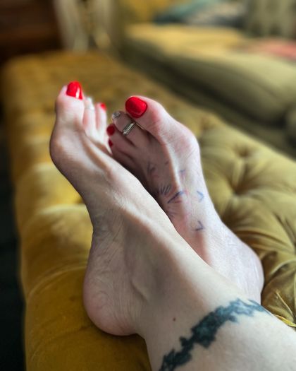 bellas_soles OnlyFans picture