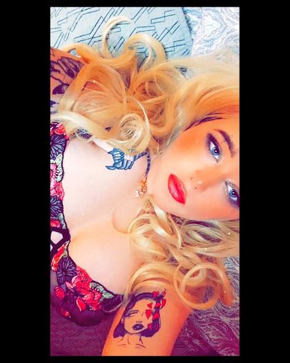 bratxkittenx OnlyFans picture