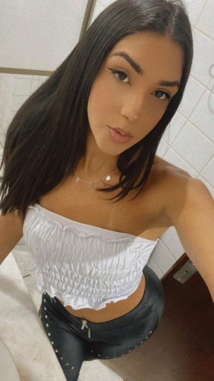 llancaster OnlyFans picture