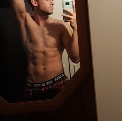 adameldridge OnlyFans picture