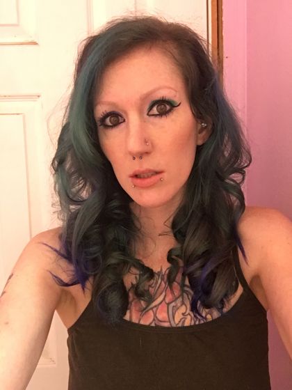 freakqueen111 OnlyFans picture