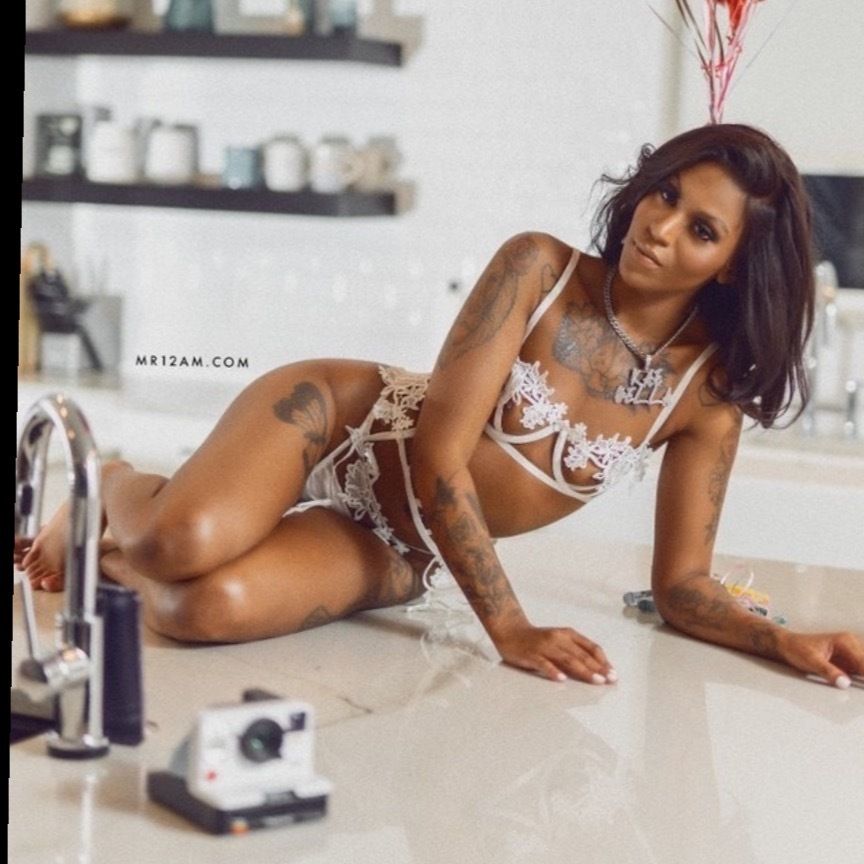 theoriginalkaebella OnlyFans profile picture