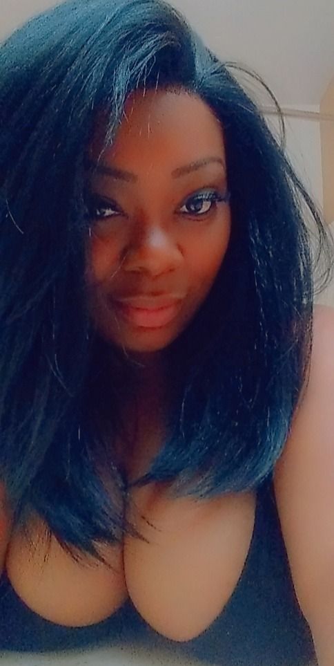 jazziifaye OnlyFans profile picture