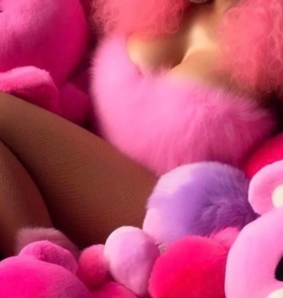 royalsocreamy OnlyFans profile picture