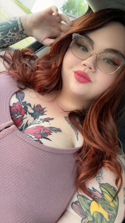 courtneeeybooo OnlyFans picture