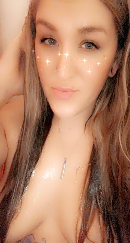 shelby427 OnlyFans picture
