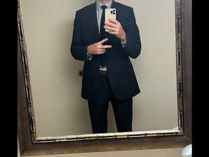 hungpittsburghguy1414 OnlyFans picture