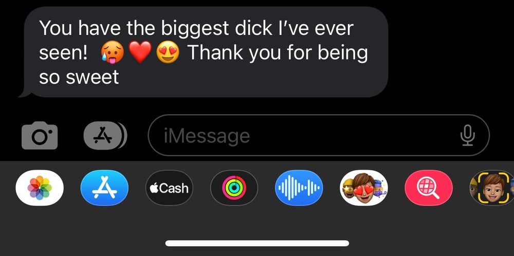 giftedpleasure OnlyFans profile picture