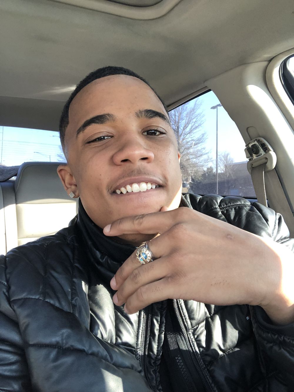 gmoney_2400 OnlyFans profile picture