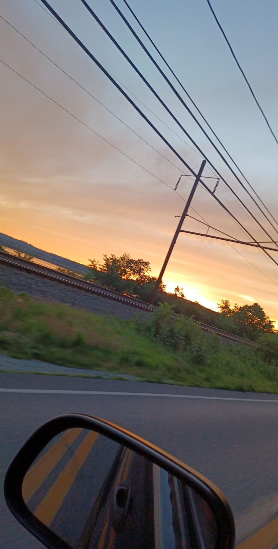 sunset.beauty OnlyFans profile picture