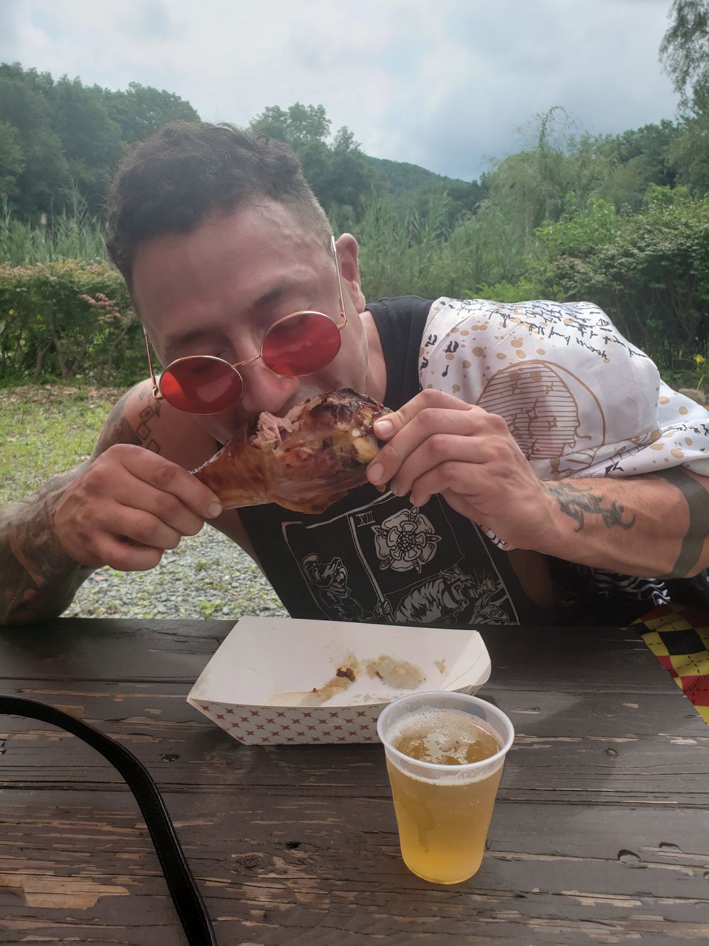 ser.schoen OnlyFans profile picture
