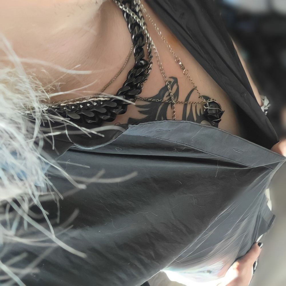 xdyzzix OnlyFans profile picture