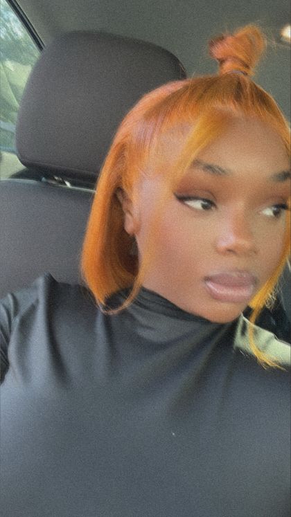 kaimonroe OnlyFans picture