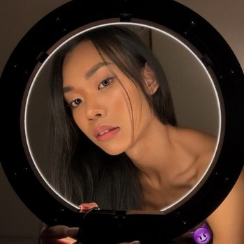 fembabyth OnlyFans - Free Trial - Photos - Socials | FansMetrics.com