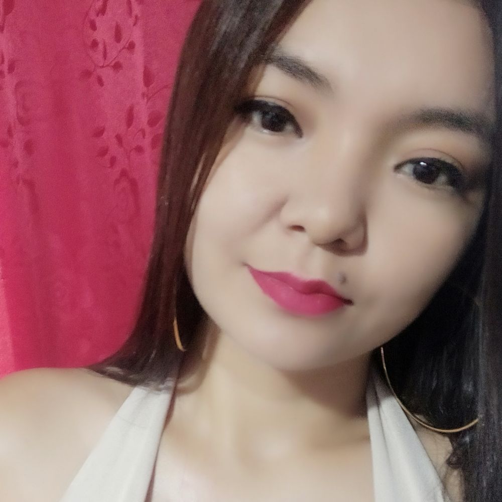 lalacalix OnlyFans profile picture