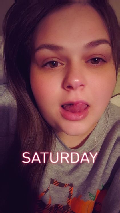 thickbabygirl420 OnlyFans picture