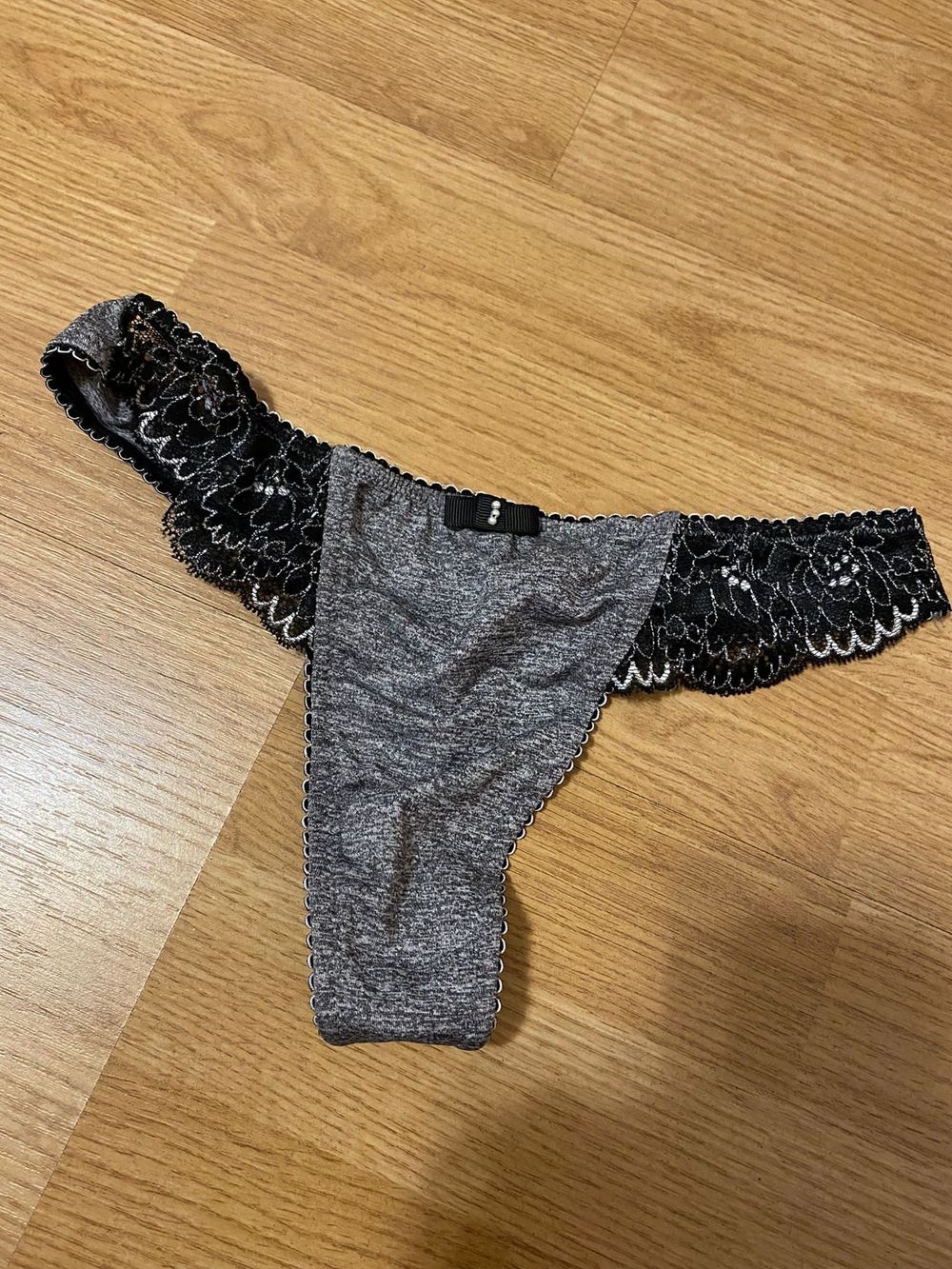 u22393810 OnlyFans profile picture