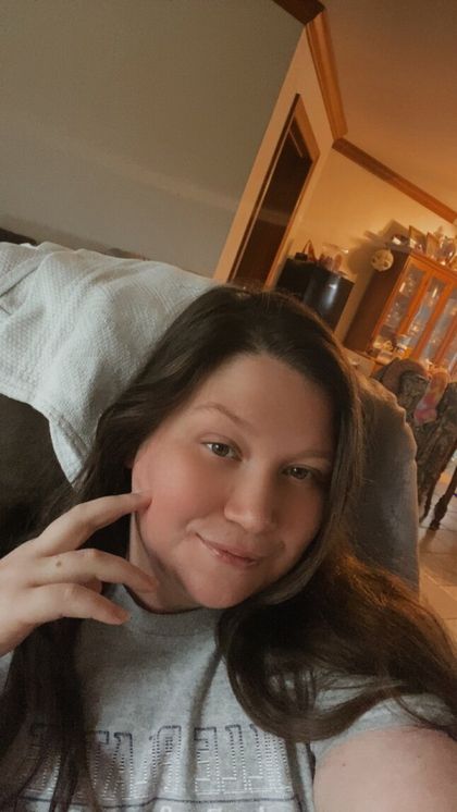 littlemisslizz708 OnlyFans picture