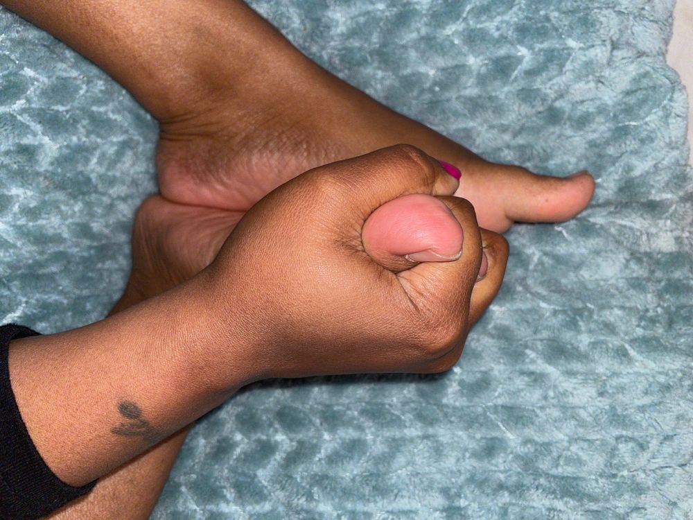 sole_savage OnlyFans profile picture