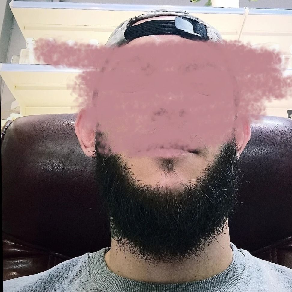 bigcockk012 OnlyFans profile picture