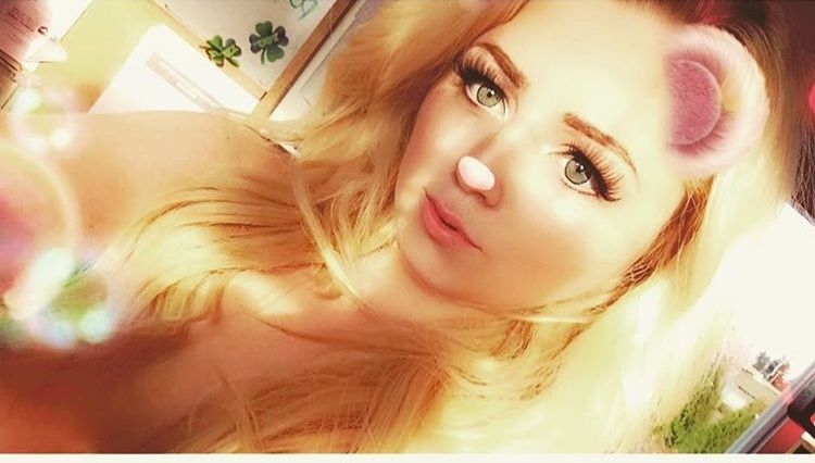 daisynextdoor OnlyFans profile picture