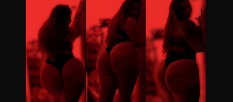 brooklynnyx OnlyFans profile picture