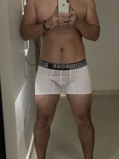 bigtopmaster30 OnlyFans picture