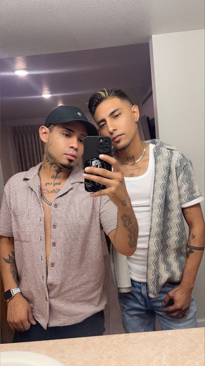 baddestduo OnlyFans picture