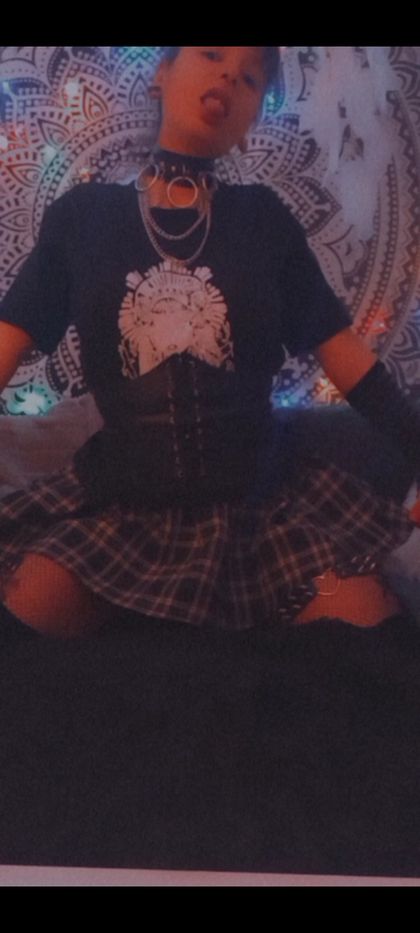 angeliiina OnlyFans picture