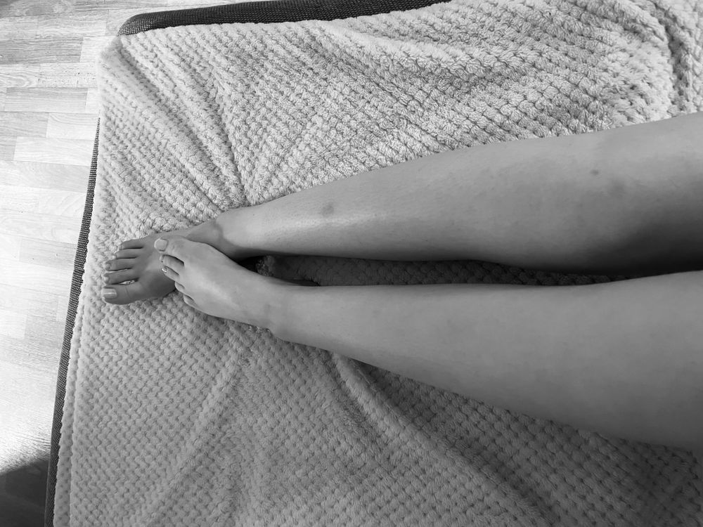thefeetsies OnlyFans profile picture