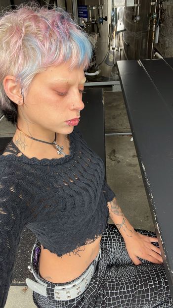 fucsticky OnlyFans - Free Trial - XXX Photos | FansMetrics.com