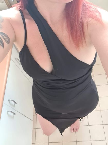 nikkimae86 OnlyFans picture