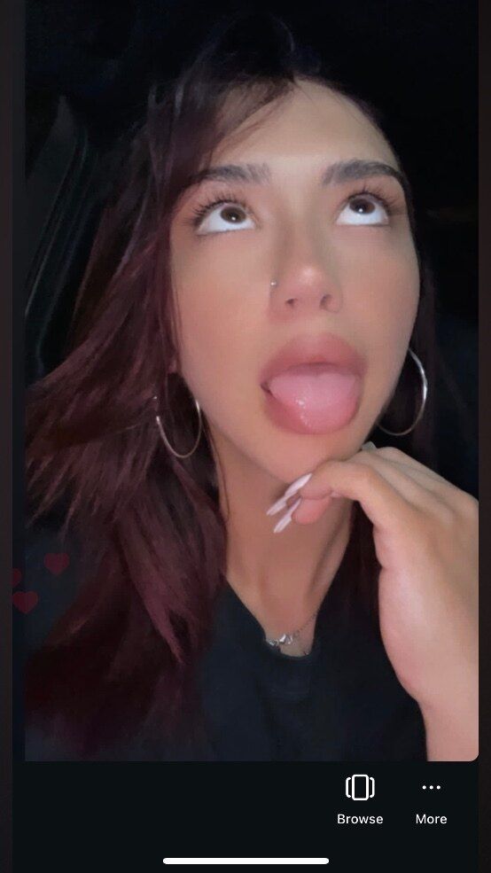 lilyjordan OnlyFans profile picture