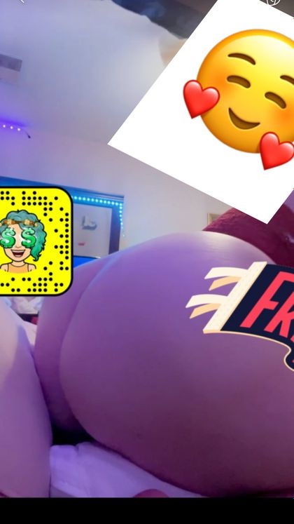 hustla4x OnlyFans picture