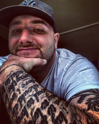 doorman36 OnlyFans picture