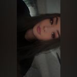 curvykayla99 free onlyfans trial