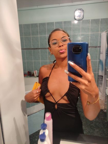 lafefe974 OnlyFans picture