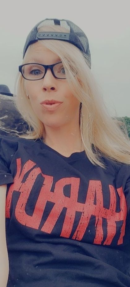 blonde4u_1019 OnlyFans picture