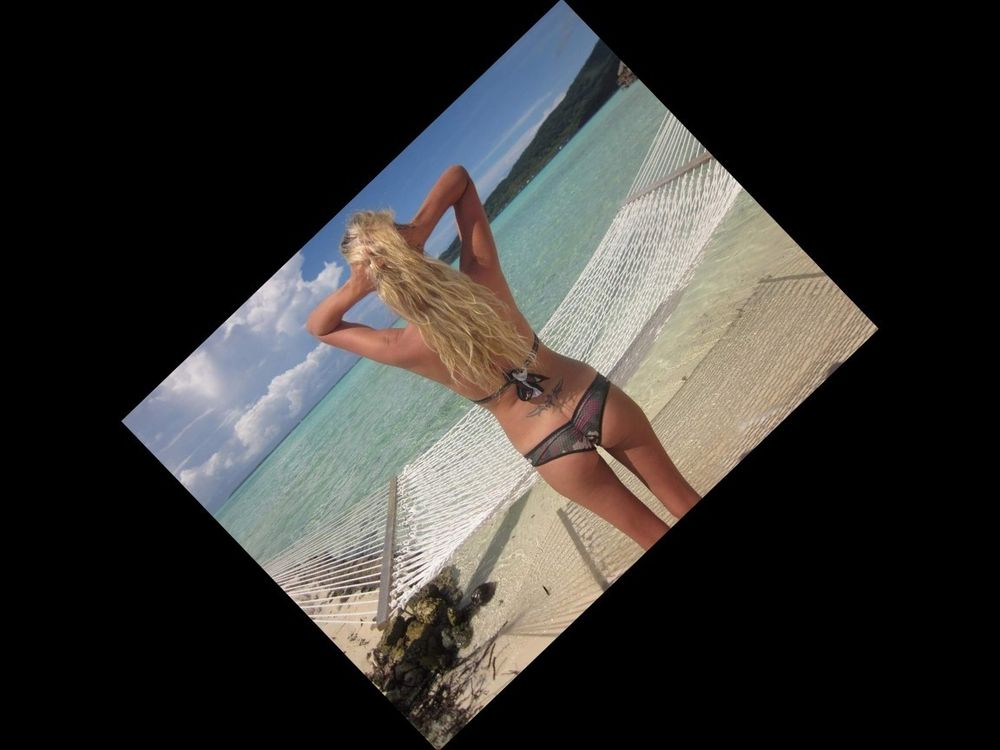 jennicas1012 OnlyFans profile picture